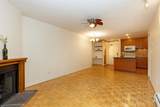 1209 Howie Avenue - Photo 19