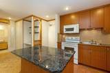 1209 Howie Avenue - Photo 21