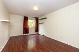 1209 Howie Avenue - Photo 22