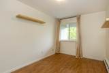 1209 Howie Avenue - Photo 24