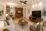 1209 Howie Avenue - Photo 4