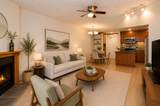 1209 Howie Avenue - Photo 5