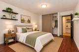1209 Howie Avenue - Photo 7