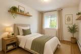1209 Howie Avenue - Photo 8