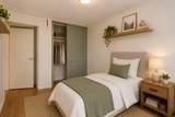 1209 Howie Avenue - Photo 9