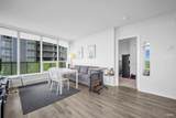 6638 Dunblane Avenue - Photo 10