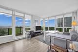 6638 Dunblane Avenue - Photo 11