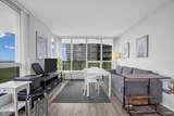 6638 Dunblane Avenue - Photo 12