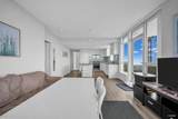 6638 Dunblane Avenue - Photo 13