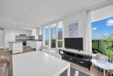 6638 Dunblane Avenue - Photo 14