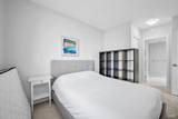6638 Dunblane Avenue - Photo 16