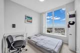 6638 Dunblane Avenue - Photo 17
