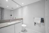 6638 Dunblane Avenue - Photo 18