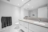 6638 Dunblane Avenue - Photo 19