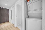 6638 Dunblane Avenue - Photo 20