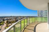 6638 Dunblane Avenue - Photo 22