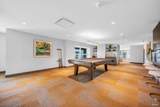 6638 Dunblane Avenue - Photo 29