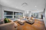 6638 Dunblane Avenue - Photo 30