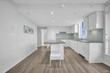 6638 Dunblane Avenue - Photo 9