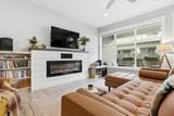 386 Pine Avenue - Photo 14