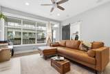 386 Pine Avenue - Photo 15