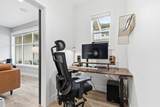 386 Pine Avenue - Photo 16