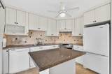 7554 Briskham Street - Photo 10