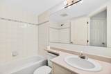 7554 Briskham Street - Photo 28