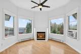 7554 Briskham Street - Photo 29