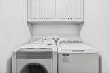 7554 Briskham Street - Photo 30