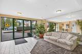 7554 Briskham Street - Photo 31