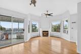 7554 Briskham Street - Photo 7