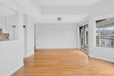 7554 Briskham Street - Photo 8