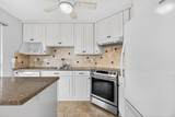7554 Briskham Street - Photo 9