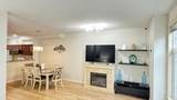 16588 Fraser Highway - Photo 2