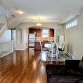9333 Ferndale Road - Photo 10
