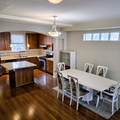 9333 Ferndale Road - Photo 11