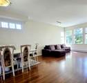 9333 Ferndale Road - Photo 12