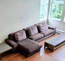 9333 Ferndale Road - Photo 13