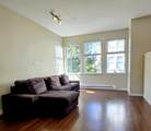 9333 Ferndale Road - Photo 14