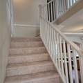 9333 Ferndale Road - Photo 15