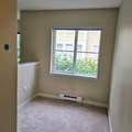 9333 Ferndale Road - Photo 16