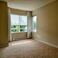 9333 Ferndale Road - Photo 17