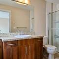 9333 Ferndale Road - Photo 18
