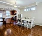 9333 Ferndale Road - Photo 6