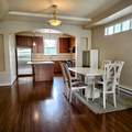 9333 Ferndale Road - Photo 7
