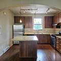 9333 Ferndale Road - Photo 8