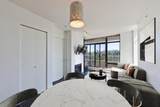 2345 Madison Avenue - Photo 1