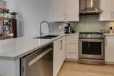 41365 Skyridge Place - Photo 12