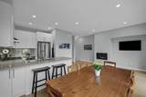 41365 Skyridge Place - Photo 13